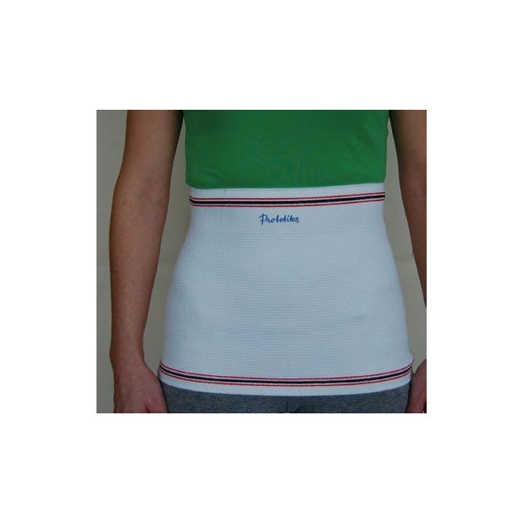 PROTETIKA PÁS BRUŠNO BEDERNÝ PA-24 VEĽKOSŤ S 1ks