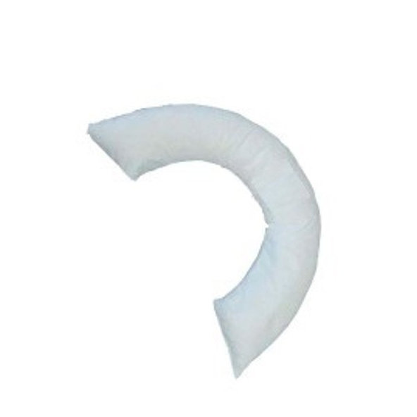 PROTETIKA PODHLAVNÍK (921) veľkosť 40X75CM, (polohovacia pomôcka) 1ks