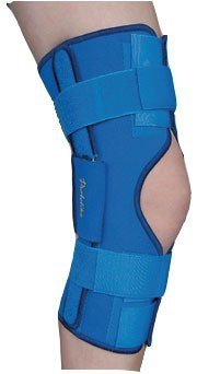 PROTETIKA BANDÁŽ KOLENA NEOPRÉN. KO-3 L 37-41CM 1ks