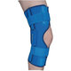 PROTETIKA BANDÁŽ KOLENA NEOPRÉN. KO-3 L 37-41CM 1ks