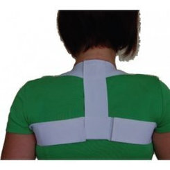 PROTETIKA BANDÁŽ NAPOMÍNACIA Typ II VEĽ. 2 1ks