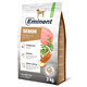 Eminent Dog Senior Light granule pre psy 3kg