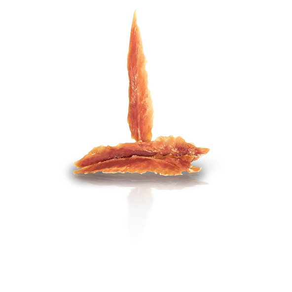 Maškrta pre psy KID DOG Kačka PREMIUM 100% mäso 250g