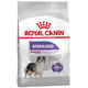 Royal Canin CCN Medium Sterilised granule pre kastrované psy 3kg