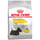 Royal Canin CCN Mini Dermacomfort granule pre malé psy 8kg