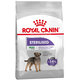 Royal Canin CCN Mini Sterilised granule pre malé kastrované psy 1kg