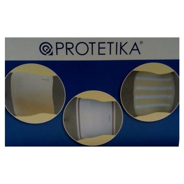 PROTETIKA BANDÁŽ DRIEKU PA-21 XXL 110-118CM 1ks