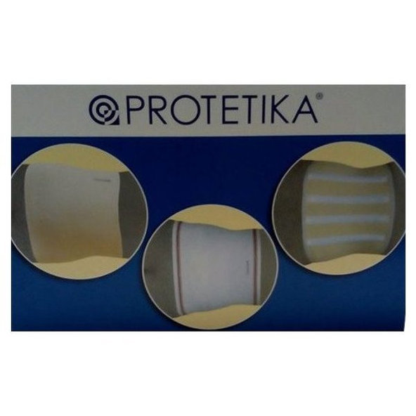 PROTETIKA BANDÁŽ DRIEKU PA-21 XXL 110-118CM 1ks