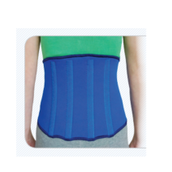 PROTETIKA BANDÁŽ DRIEKU PA-2 XL 102-110CM 1ks