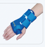 PROTETIKA BANDÁŽ ZÁPÄSTIA ZA-4 L PRAVA 19-21CM 1ks