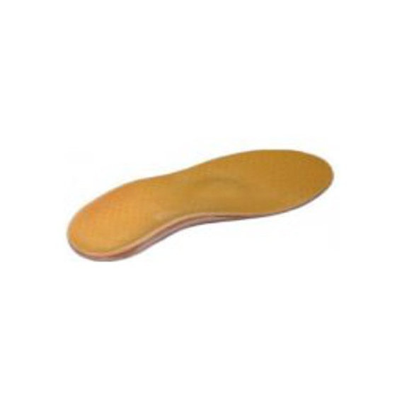 PROTETIKA VLOŽKY ORTOPEDICKÉ KOREKČNÉ DÁMSKEČ.25 1pár