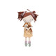 LITTLE DUTCH Bábika Sofie 35 cm