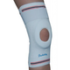 PROTETIKA BANDÁŽ KOLENA - ORTÉZA KO-21 L 1ks