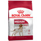 Royal Canin SHN MEDIUM ADULT granule pre psy 4kg