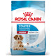 Royal Canin SHN MEDIUM STARTER M&B granule pre psy 4kg