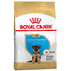Royal Canin BHN GERMAN SHEPHERD PUPPY granule pre šteňatá nemeckých ovčiakov 12kg