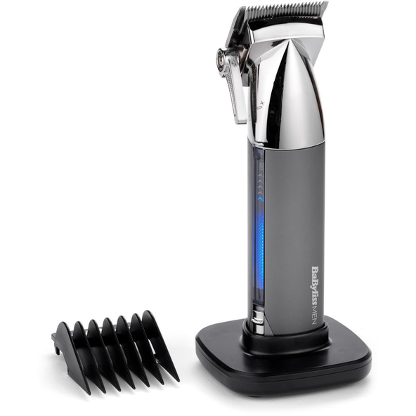 E996E zastrihávač vlasov BABYLISS