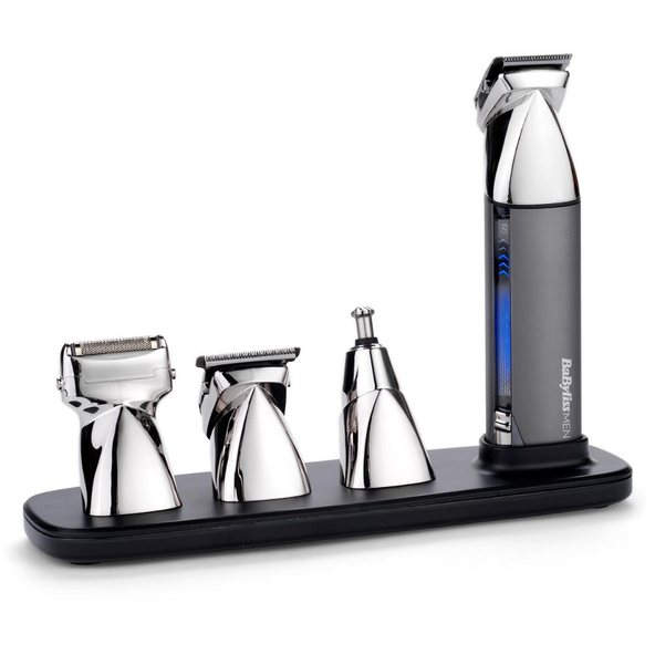 MT996E Zastrihavač multi BaByliss