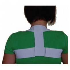 PROTETIKA BANDÁŽ NAPOMÍNACIA Typ I VEĽ. 2 1ks