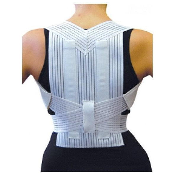 PROTETIKA BANDÁŽ NAPOMÍNACIA TIII XL 68-75CM 1ks