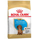Royal Canin BHN DACHSHUND PUPPY granule pre šteňatá jazvečíka 1,5kg