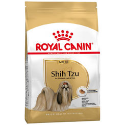 Royal Canin BHN SHIH TZU ADULT granule pre dospelé psy 1,5kg