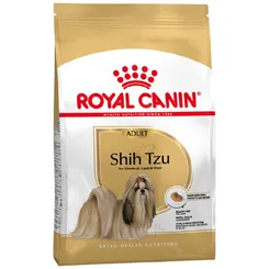 Royal Canin BHN SHIH TZU ADULT granule pre dospelé psy 1,5kg