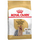 Royal Canin BHN YORKSHIRE ADULT granule pre dospelých Yorkshirských teriérov 3kg