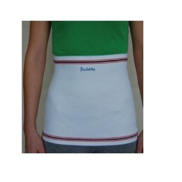 PROTETIKA PÁS BRUŠNO-BEDERNÝ PA-24 VEĽKOSŤ M 1ks