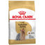 Royal Canin BHN YORKSHIRE ADULT granule pre dospelých Yorkshirských teriérov 7,5kg