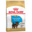 Royal Canin BHN YORKSHIRE PUPPY granule pre šteňatá Yorkshirských teriérov 1,5kg