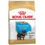 Royal Canin BHN YORKSHIRE PUPPY granule pre šteňatá Yorkshirských teriérov 7,5kg