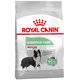 Royal Canin CCN Medium Digestive Care granule pre psy 3kg