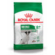 Royal Canin SHN MINI ADULT 8+ granule pre psy malých plemien 8kg