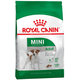Royal Canin SHN MINI ADULT granule pre psy 800g