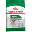 Royal Canin Mo SHN MINI ADULT granule pre psy 8kg