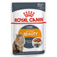 Royal Canin INTENSE BEAUTY želé kapsičky pre mačky 12 x 85g