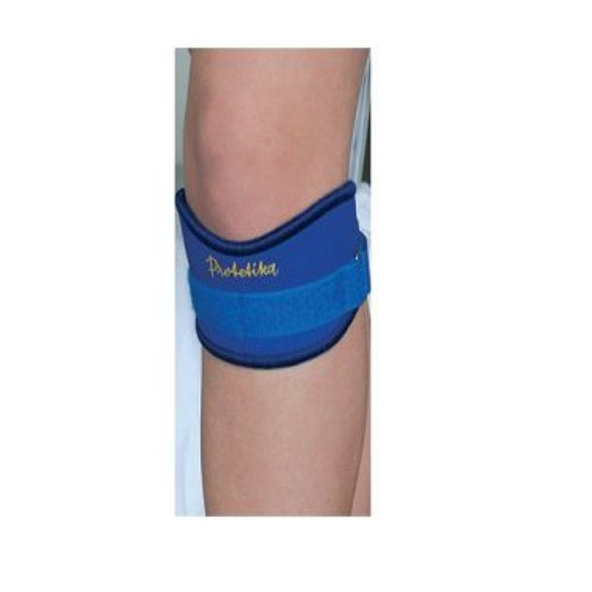 PROTETIKA BANDÁŽ KOLENA KO-1 M/L 33-41CM 1ks