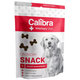 Maškrta pre psy Calibra VD Dog Weight Management 6 x 120g