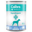 Calibra VD Dog Hypoallergenic Insect&Salmon konzervy pre psy 6 x 400g