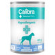 Calibra VD Dog Hypoallergenic Insect&Salmon konzervy pre psy 6 x 400g