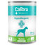 Calibra VD Dog Hypoallergenic Rabit&Insect konzervy pre psy 6 x 400g