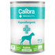 Calibra VD Dog Hypoallergenic Rabit&Insect konzervy pre psy 6 x 400g