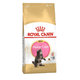 Royal Canin FBN MAINE COON KITTEN granule pre mainské mývalie mačiatka 10kg