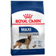 Royal Canin SHN MAXI ADULT granule pre veľké psy 15kg
