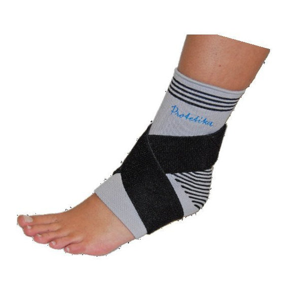 PROTETIKA ORTÉZA členka ČL-41 1ks