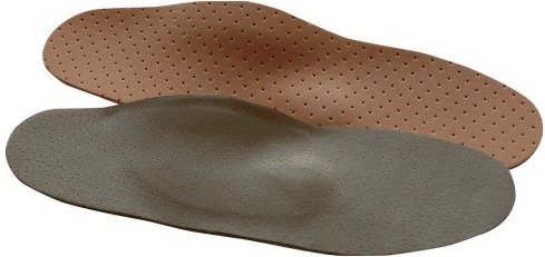 PROTETIKA VLOŽKY ORTOPEDICKÉ KOREKČNÉ DÁMSKEČ.24 1pár kúpite na Najlekaren.eu