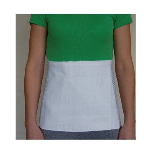 PROTETIKA PÁS BRUŠNÝ TYP II VEĽKOSŤ XL 110-130cm 1ks