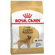 Royal Canin BHN GOLDEN RETRIEVER ADULT granule pre dospelých zlatých retríverov 3kg