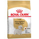 Royal Canin BHN WESTIE ADULT granule pre dospelých westíkov 1,5kg